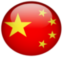 天博体育 刘翔说：当今我的生活很浅易，即是和我爱东谈主吴莎到处走走。咱们频繁在海外旅行，不赶景点，即是渐渐逛。比如去瑞士洛桑，那是我畴前破后生记载的方位，当今再去望望嗅觉不雷同了；也去巴黎的塞纳河畔分散，或者在南好意思的一些小镇住上一阵。毋庸思着下一场比赛什么技巧，也毋庸承受那么大的压力，过我方的小日子，平...