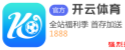 天博体育(TBSports)官方网站