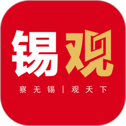 探讨星空体育综合娱乐的独特魅力与价值